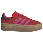RED/SELUFU/NIND